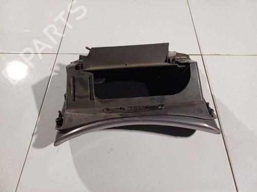 Used Glove box Glove box 35007177 35007177