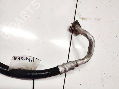 AC pipe VW PASSAT B6 (3C2) 1.9 TDI | BP32573330M126  - Image 5
