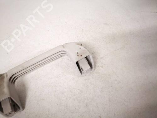 Interior roof handle FIAT IDEA (350_) 1.3 D Multijet | BP35356083I35 - Image 3