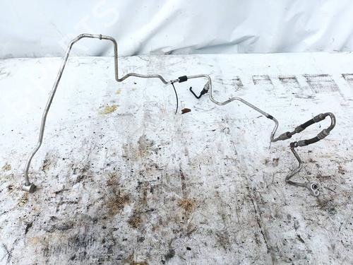 Used AC pipe AC pipe SKODA FABIA II (542) 1.4 (86 hp) 32562531 32562531