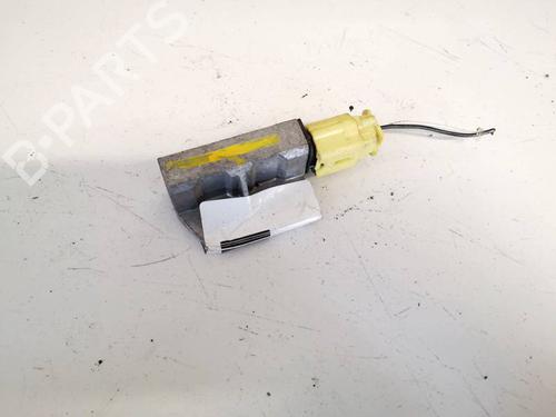 BP32590287M83 main image