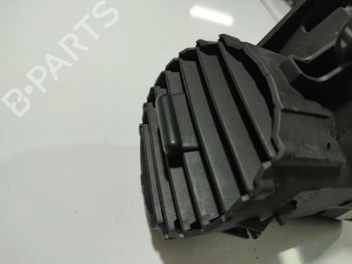 Air vent RENAULT ESPACE IV (JK0/1_) 2.2 dCi (JK0H) | BP32558448I21