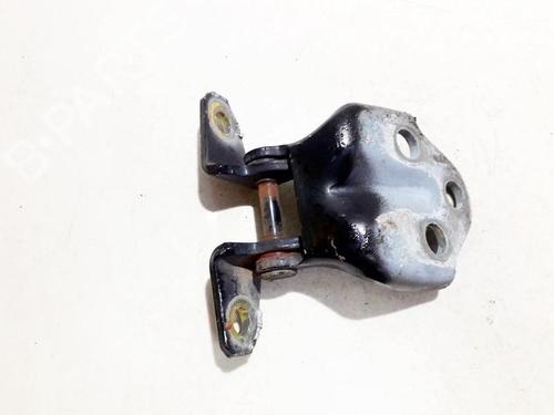 Used Hinge/Door check strap Hinge/Door check strap MITSUBISHI CARISMA (DA_) 1.8 (DA2A) (116 hp) 33510466 33510466