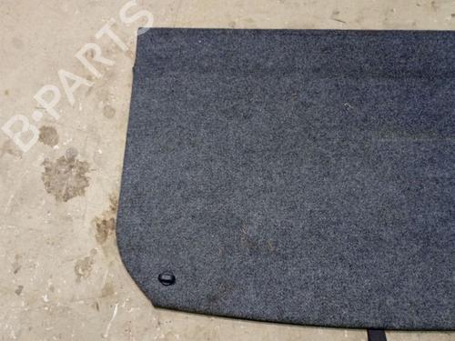 Boot lining SAAB 9-3 (YS3F, E79, D79, D75) 1.9 TiD | BP34792914I3 - Image 2