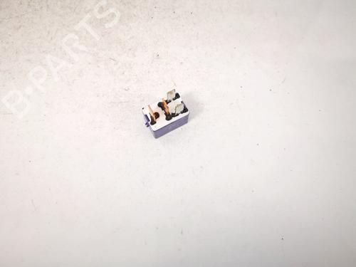Electronic sensor TOYOTA VERSO (_R2_) 2.0 D-4D (AUR20_, AUR20R) | BP32901403M84 - Image 2