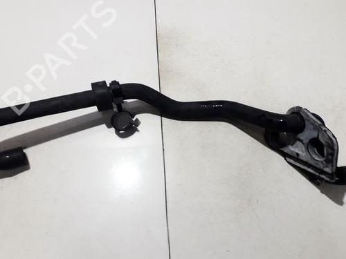 Pipe BMW 5 (E60) 525 d | BP33526803M125 - Image 2