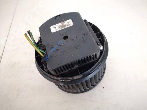 Used Heater blower motor Heater blower motor 35337215 35337215