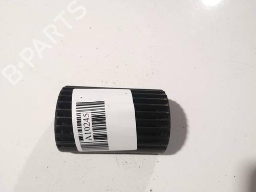 Luftventil Luftventil OPEL ASTRA F Hatchback (T92) 1.7 TD (F08, M08, F68, M68) (68 hp) 32590657 32590657