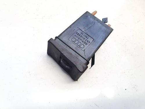 Used Switch Switch 34884909 34884909