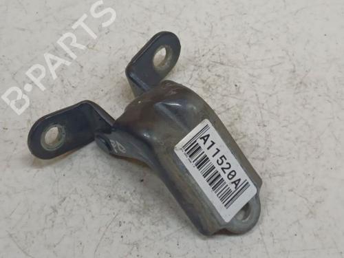 Used Hinge/Door check strap Hinge/Door check strap 36960394 36960394