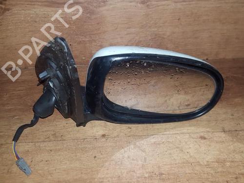 right-mirror-nissan-almera-ii-hatchback-n16-2000-35872553 main image