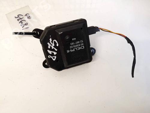 electronic-module-opel-astra-h-a04-2004-2005-2006-2007-2008-2009-2010-2011-2012-2013-2014-32939646 main image