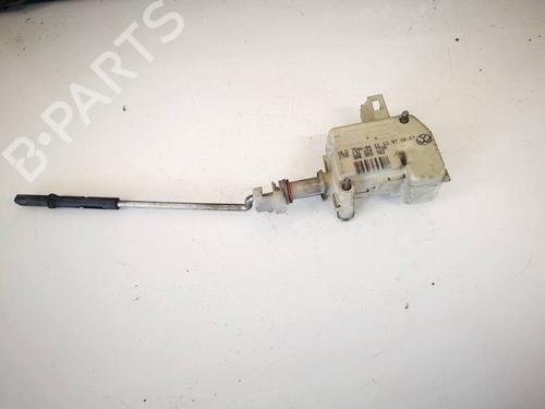Used Fuel door actuator Fuel door actuator 35203879 35203879