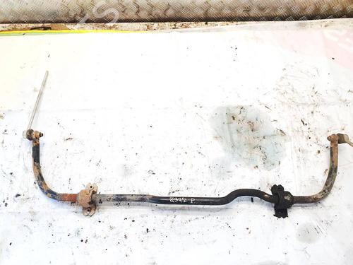 Used Anti roll bar Anti roll bar 35378597 35378597