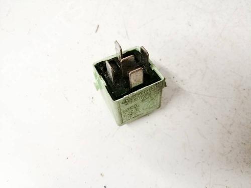 Electronic sensor BMW 3 (F30, F80) 320 d | BP32963767M84 - Image 3