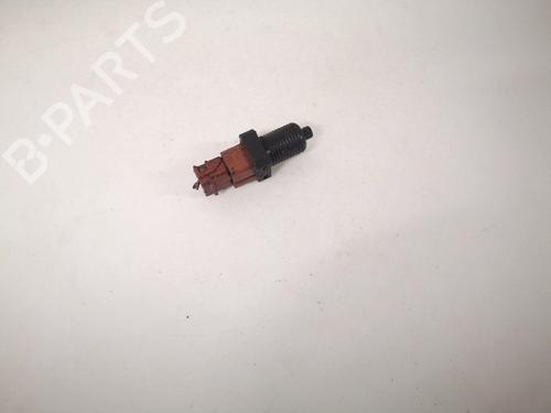 Used Electronic module Electronic module 35484727 35484727