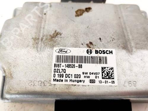 Electronic module FORD FOCUS III 1.6 TDCi | BP32947222M83 - Image 3