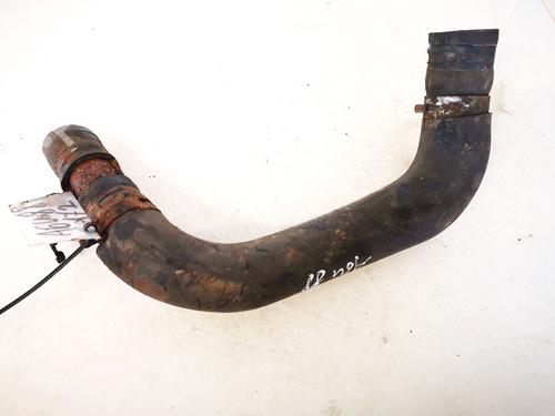 Used Pipe Pipe MAZDA 6 Saloon (GG) 2.0 (GGEP, GG10) (141 hp) 33077437 33077437