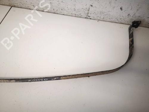 Støtte VW PASSAT B5.5 (3B3) 1.9 TDI | BP34802858C155 - Image 3