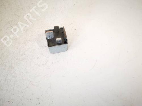Electronic sensor FORD MONDEO IV (BA7) 1.8 TDCi | BP32600969M84 - Image 3