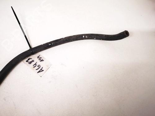 Pipe AUDI A6 C5 (4B2, 4B4) 2.7 T | BP33084475M125 - Image 2