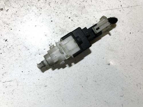 Used Electronic module Electronic module CITROËN JUMPER II Bus 2.2 HDi 120 (120 hp) 35846710 35846710