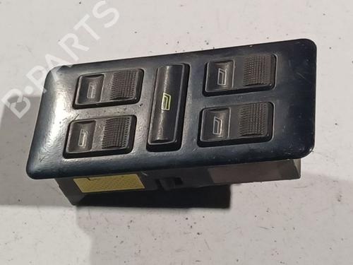 Switch AUDI A6 C4 (4A2) 2.5 TDI | BP32567573I30 - Image 5