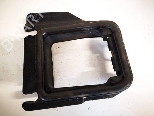 Støtte BMW 7 (E65, E66, E67) 740 d (258 hp) 32584612