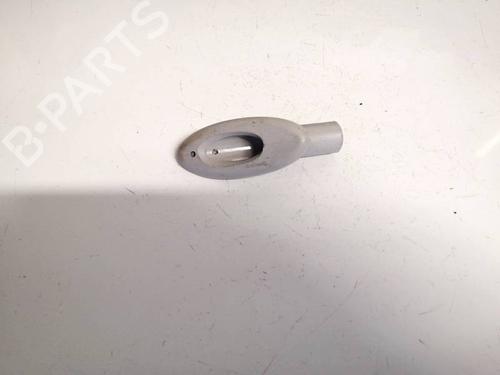 other-volvo-v50-545-2003-2004-2005-2006-2007-2008-2009-2010-2011-2012-35197958 main image
