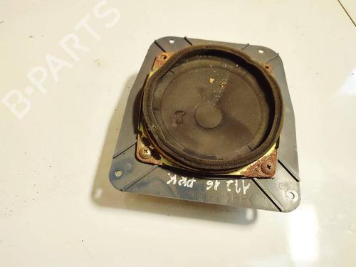Used Speaker Speaker 32579874 32579874