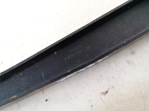 Front windshield wiper arm AUDI A4 B6 (8E2) 2.0 | BP32917297C143 - Image 3