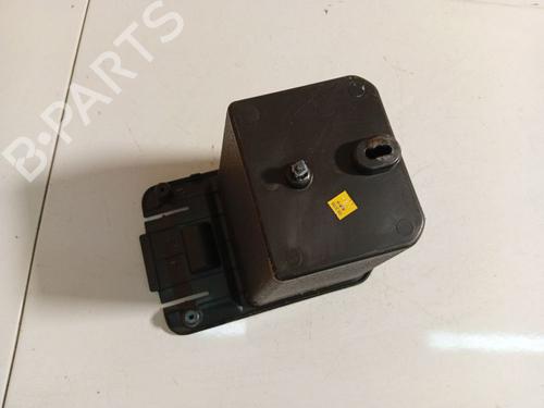 Handskerum CHEVROLET CAPTIVA (C100, C140) 2.0 D 4WD | BP34848308C95 - Image 3