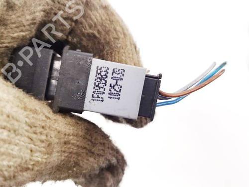 Switch VW GOLF PLUS V (5M1, 521) 1.9 TDI | BP38431075I30 - Image 4