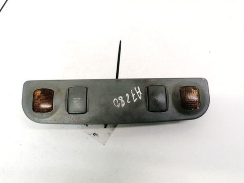 Used Interior roof light Interior roof light AUDI A4 B6 (8E2) 2.4 (170 hp) 35435796 35435796