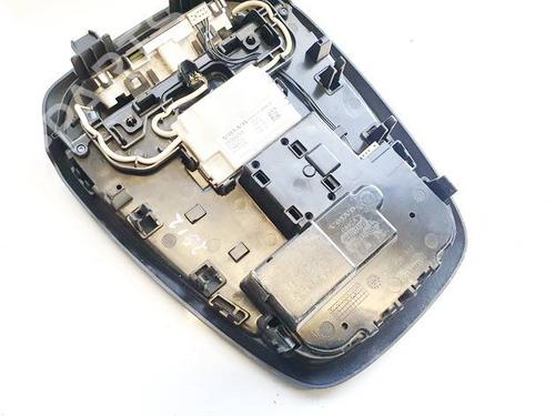 Interior roof light VOLVO V40 Hatchback (525) T2 | BP34777073I8 - Image 3