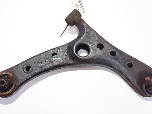 Used Right front suspension arm Right front suspension arm 35451832 35451832