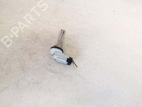 Electronic module FORD C-MAX (DM2) 1.6 TDCi | BP38572134M83 - Image 2