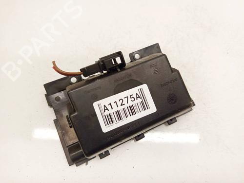 Ashtray VW PASSAT B6 (3C2) 2.0 TDI | BP34757175I30 - Image 2