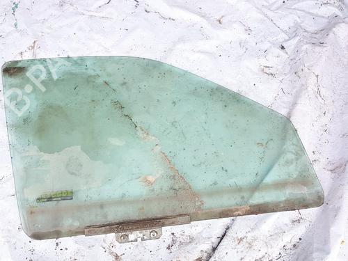 Used Front right door window Front right door window FORD ORION III (GAL) 1.8 i 16V (105 hp) 35505157 35505157