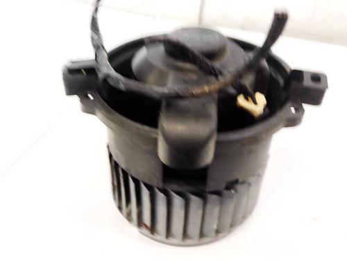 Heater blower motor SMART FORFOUR (454) 1.3 (454.031) | BP35294905M62 - Image 2
