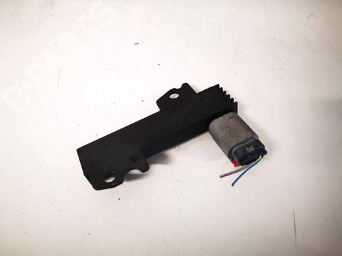 Electronic module FORD KUGA I 2.0 TDCi | BP34825428M83 - Image 4