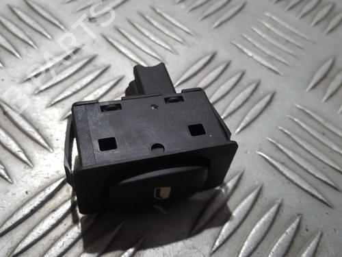 Switch PEUGEOT 807 (EB_) 2.2 HDi | BP33502555I30 - Image 2