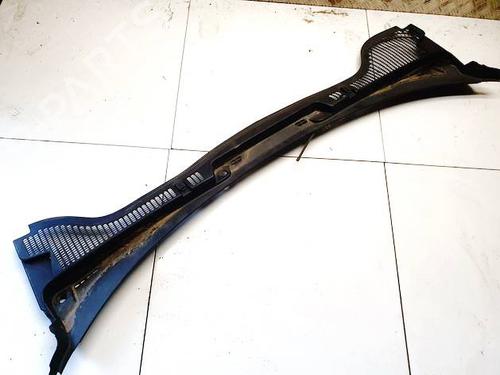 Used Scuttle panel Scuttle panel 34998462 34998462
