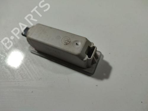 Interior roof light BMW 3 (E90) 318 d | BP34806308I8 - Image 4