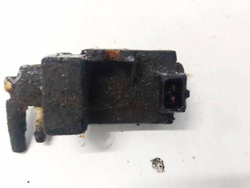 Electronic module OPEL ASTRA G Hatchback (T98) 1.7 DTI 16V (F08, F48) | BP35336879M83 - Image 3