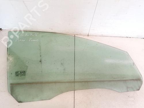 Used Front right door window Front right door window 35493681 35493681