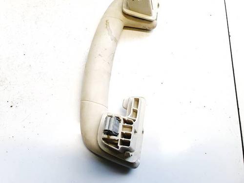 Interior roof handle VW PASSAT B8 (3G2, CB2) 2.0 TDI | BP40053087I35 - Image 3