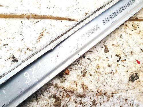 Andre CITROËN C8 (EA_, EB_) 2.2 HDi | BP32939504O1 - Image 2