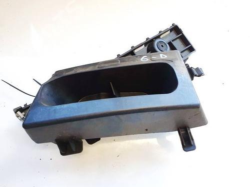 Used Support Support AUDI A4 B8 (8K2) 2.0 TDI (143 hp) 36586224 36586224