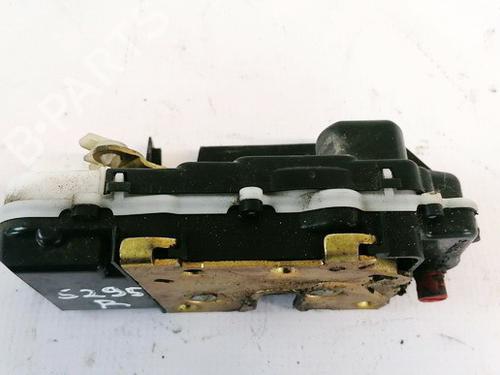 Used Front right lock Front right lock 35620265 35620265